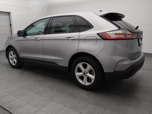 2021 Ford Edge SE