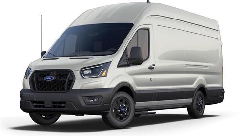 2024 Ford Transit-350 Base