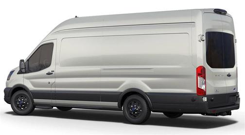 2024 Ford Transit-350 Base