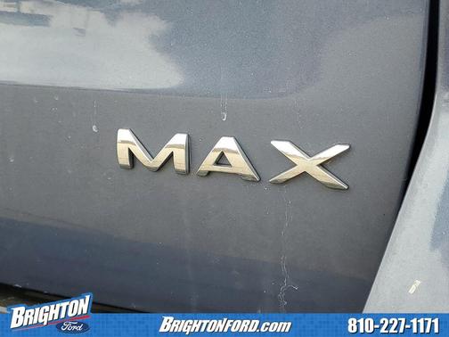 Infinite Blue Metallic Tinted Clearcoat 2022 Ford Expedition Max King Ranch