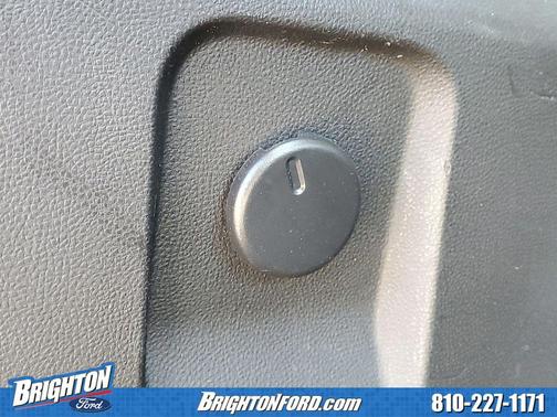 Silver Topaz Metallic 2014 Chevrolet Equinox LS