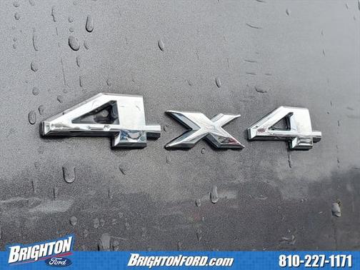 2015 Jeep Compass Sport