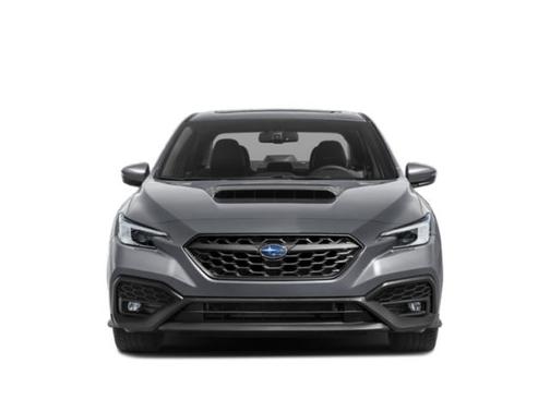 2023 Subaru WRX Limited