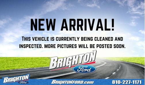 Magnetic Metallic 2021 Ford Expedition Max Limited