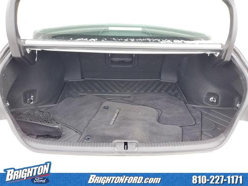 2019 Lexus ES 350 Luxury