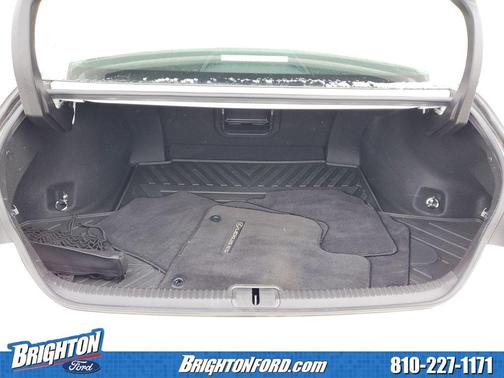 2019 Lexus ES 350 Luxury