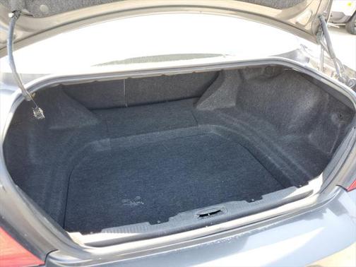 2005 Ford Five Hundred SEL