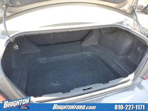 2005 Ford Five Hundred SEL