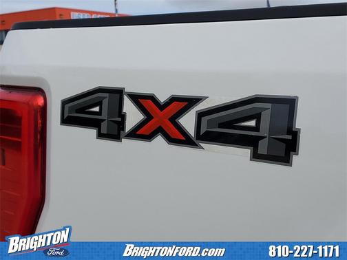 2017 Ford F-350 XL