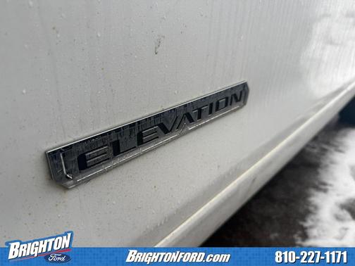 2018 GMC Sierra 1500 Base