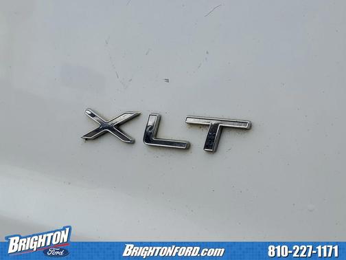 2014 Ford Transit Connect XLT