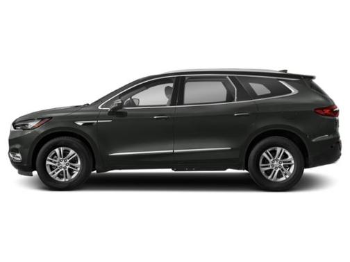 2020 Buick Enclave FWD Essence