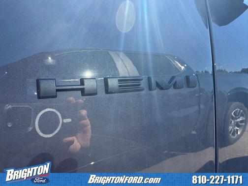 2024 Dodge Durango R/T AWD