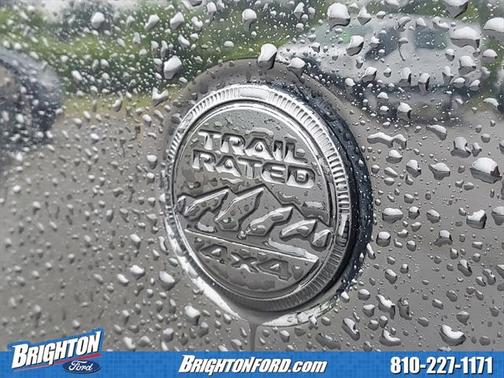 2022 Jeep Wrangler Unlimited Sport Altitude