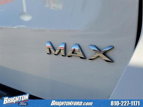 2022 Ford Expedition Max King Ranch