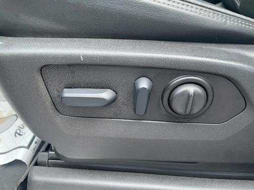 2022 Chevrolet Silverado 2500 High Country