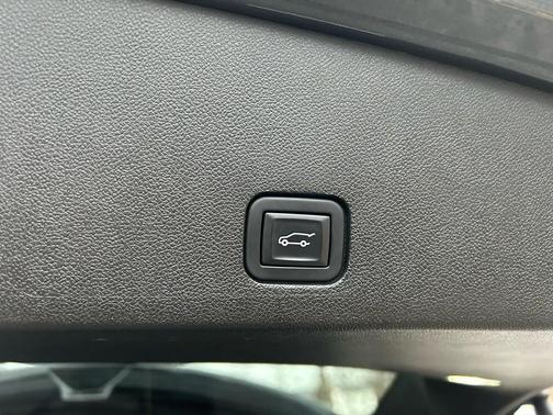 2023 Cadillac XT6 Sport AWD