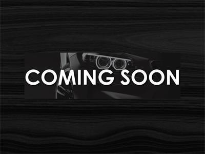 2015 Mercedes-Benz GLK-Class GLK 350