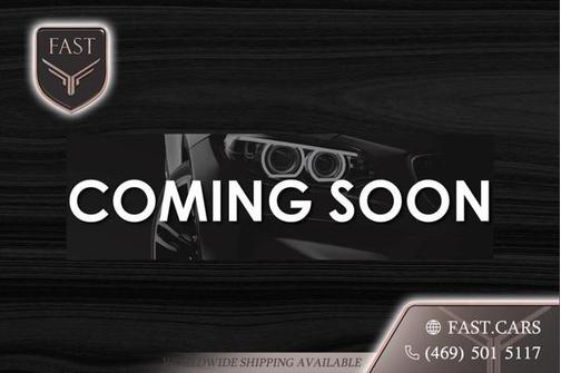 2019 Audi Q8 3.0T Premium Plus