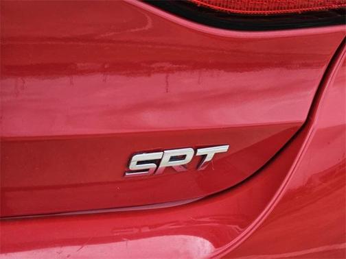 2016 Dodge Dart SXT