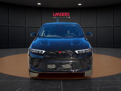 2024 Dodge Hornet GT AWD