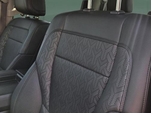 Magnetic Gray Metallic 2023 Toyota Tundra SR5
