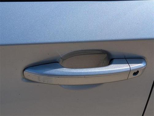 2021 Honda Accord LX 1.5T