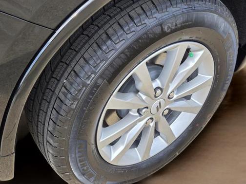 2026 Dodge Durango GT RWD