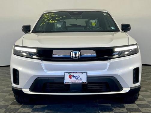 2025 Honda Prologue EX