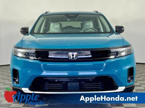 2025 Honda Prologue Touring