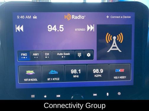 Billet Clearcoat Metallic 2013 Jeep Wrangler Sahara