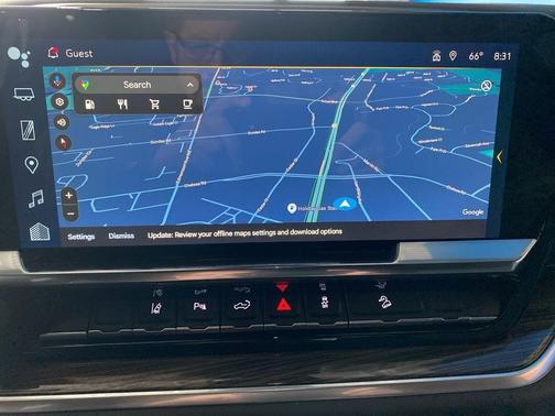 2026 Chevrolet Silverado 3500 LT