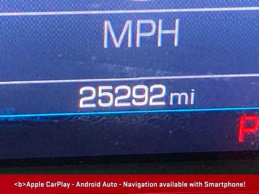 White 2023 Chevrolet Equinox 1LT