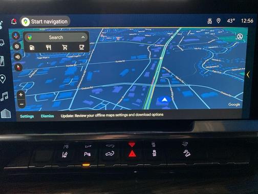 2026 Chevrolet Silverado 3500 LT