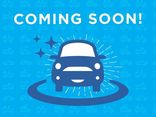 Galaxy Gray Metallic 2026 Chevrolet Equinox EV LT 1