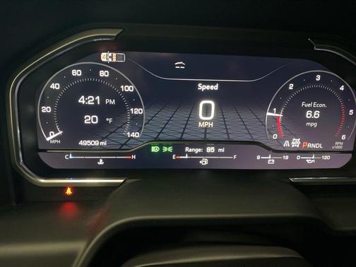 2024 GMC Sierra 3500 AT4