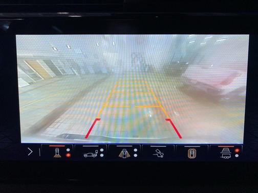 2024 GMC Sierra 3500 AT4