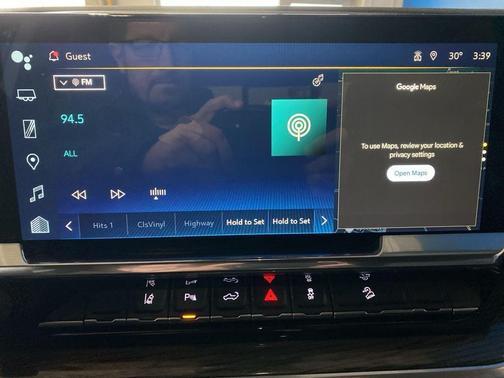 2026 Chevrolet Silverado 3500 LT