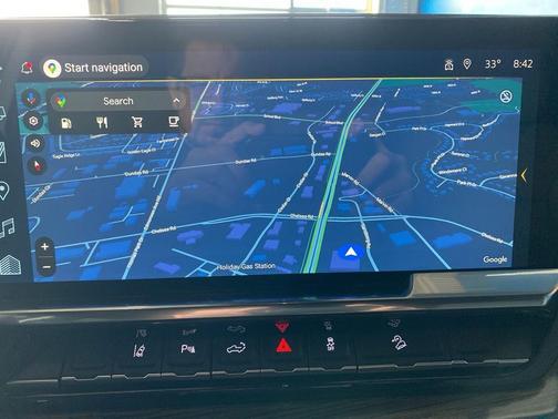 2026 Chevrolet Silverado 3500 LT