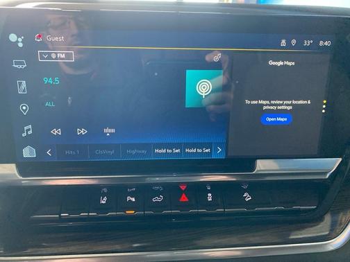 2026 Chevrolet Silverado 3500 LT