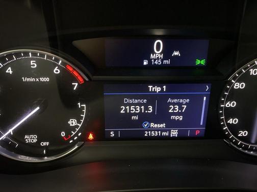 2024 Cadillac XT6 Luxury AWD