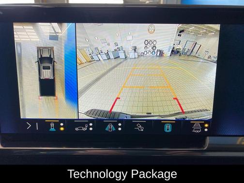 Auburn Metallic 2024 Chevrolet Silverado 3500 LTZ