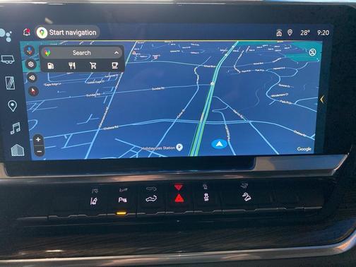 2026 Chevrolet Silverado 3500 LT