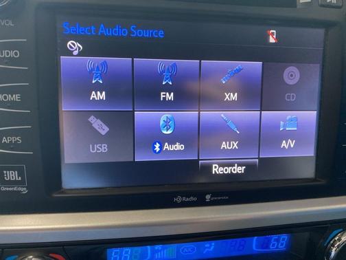 2014 Toyota Highlander Limited