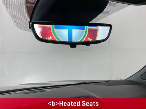 Black 2024 GMC Yukon XL Denali