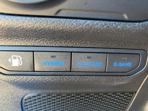 2021 Jeep Wrangler Unlimited 4xe Sahara
