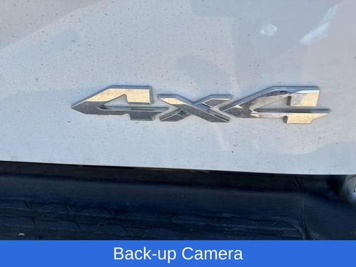 2019 RAM 3500 Big Horn