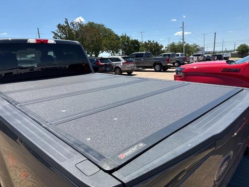 2019 Ford F-350 XLT