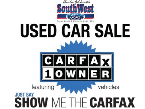 2023 Jeep Gladiator Texas Trail