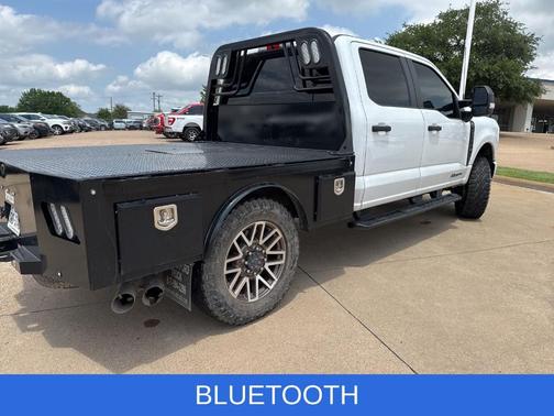 2023 Ford F-250 XL